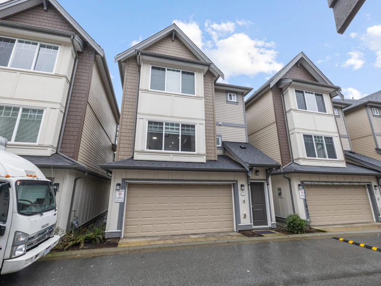 17-6971 122 Street, Surrey, BC, V3W 1B6 - 28