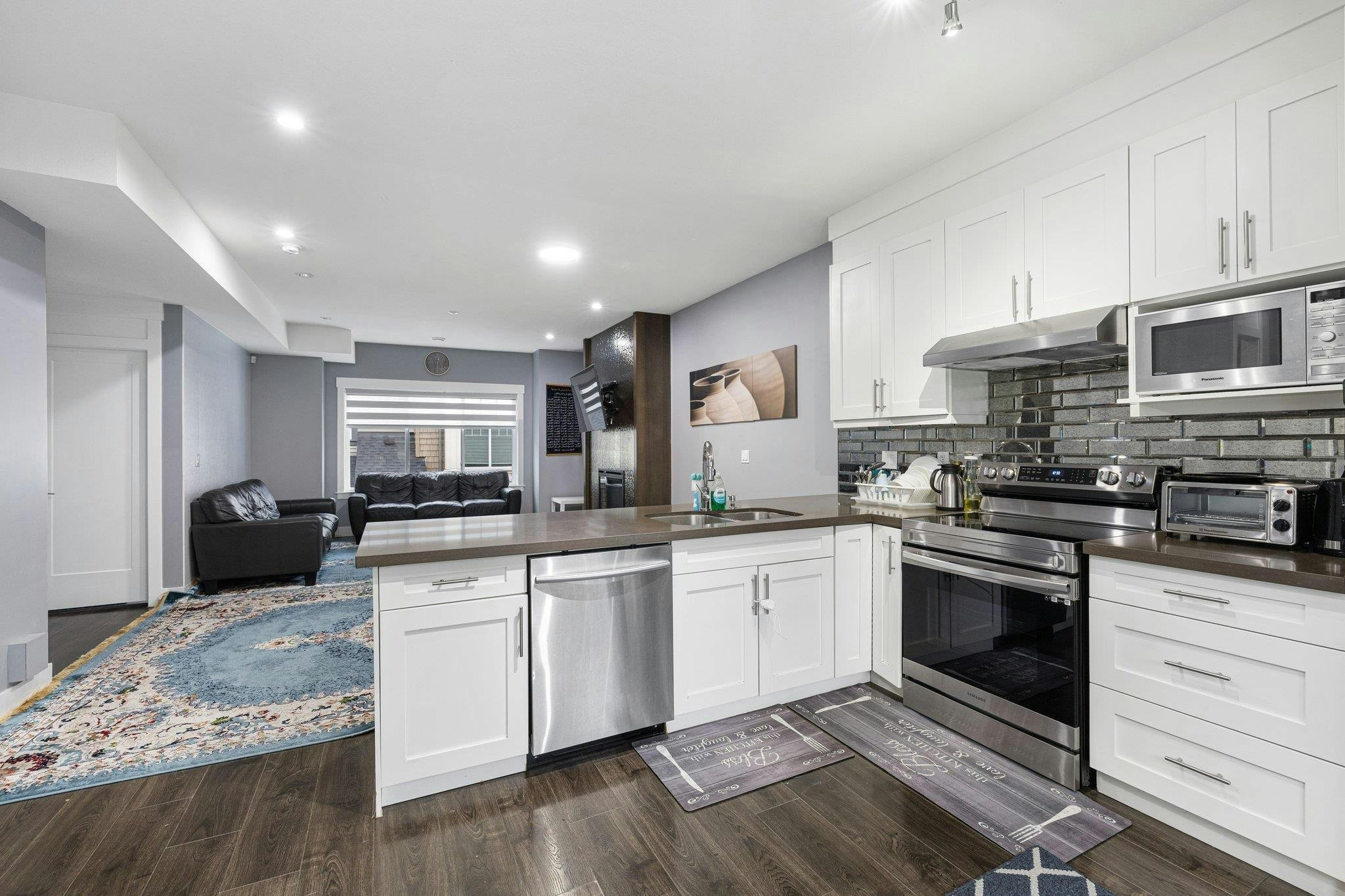 17-6971 122 Street, Surrey, BC, V3W 1B6 - 9