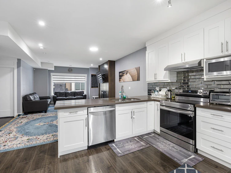 17-6971 122 Street, Surrey, BC, V3W 1B6 - 9