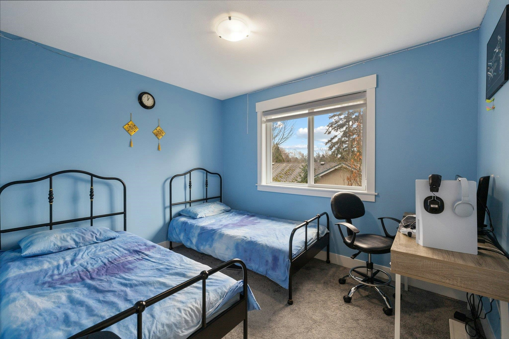 17-6971 122 Street, Surrey, BC, V3W 1B6 - 25