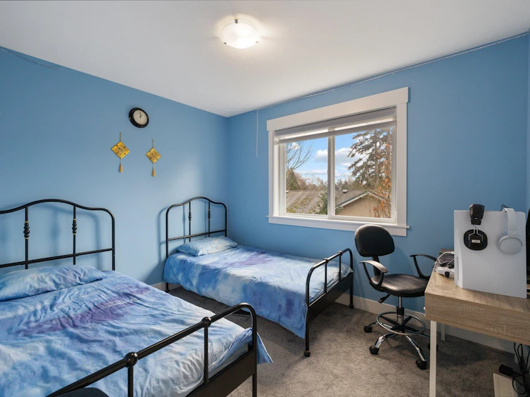 17-6971 122 Street, Surrey, BC, V3W 1B6 - 25