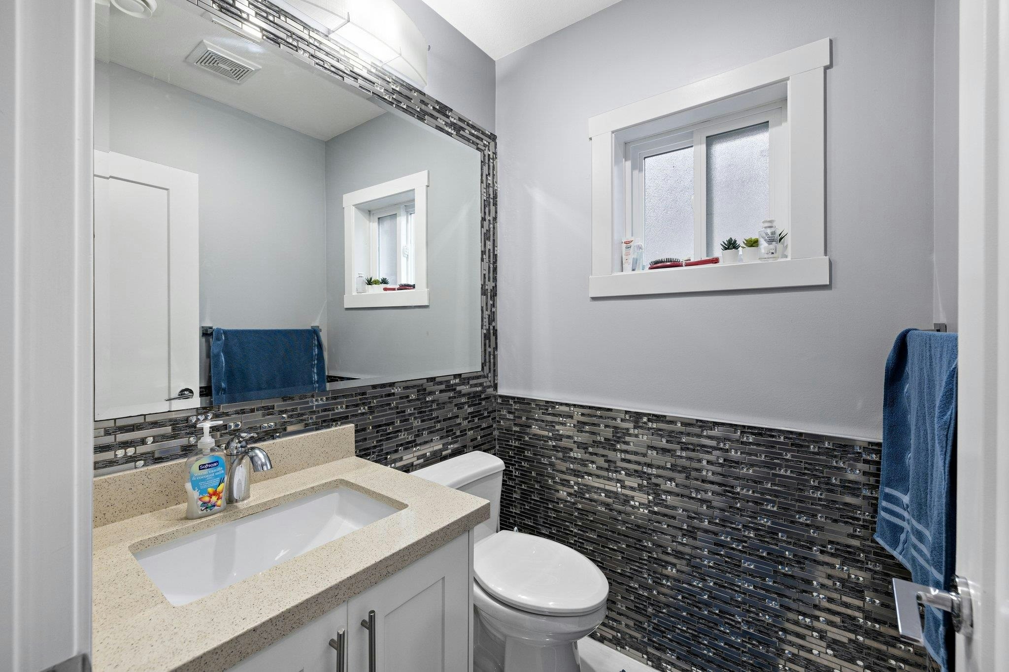 17-6971 122 Street, Surrey, BC, V3W 1B6 - 12