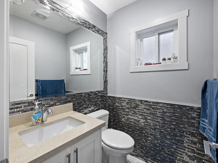 17-6971 122 Street, Surrey, BC, V3W 1B6 - 12