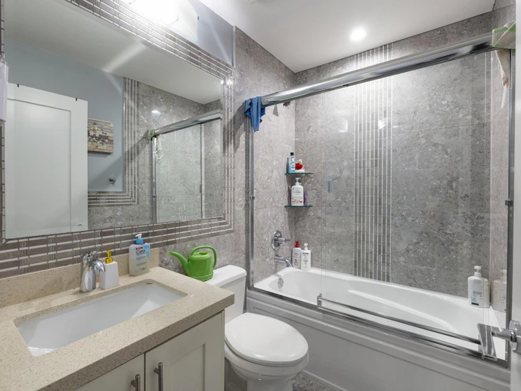 17-6971 122 Street, Surrey, BC, V3W 1B6 - 24