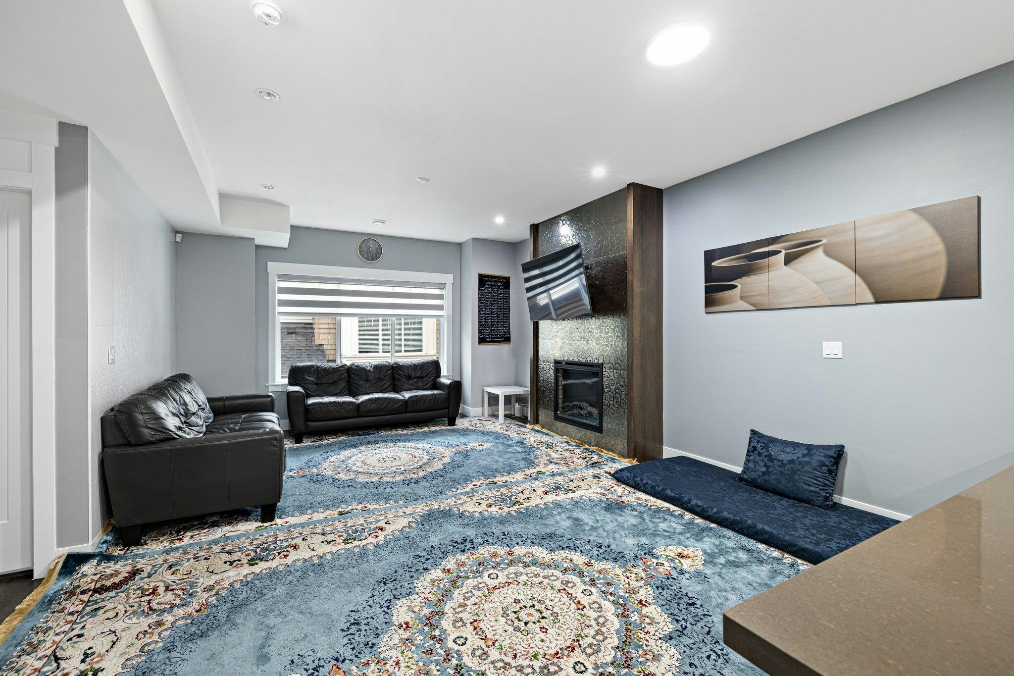 17-6971 122 Street, Surrey, BC, V3W 1B6
