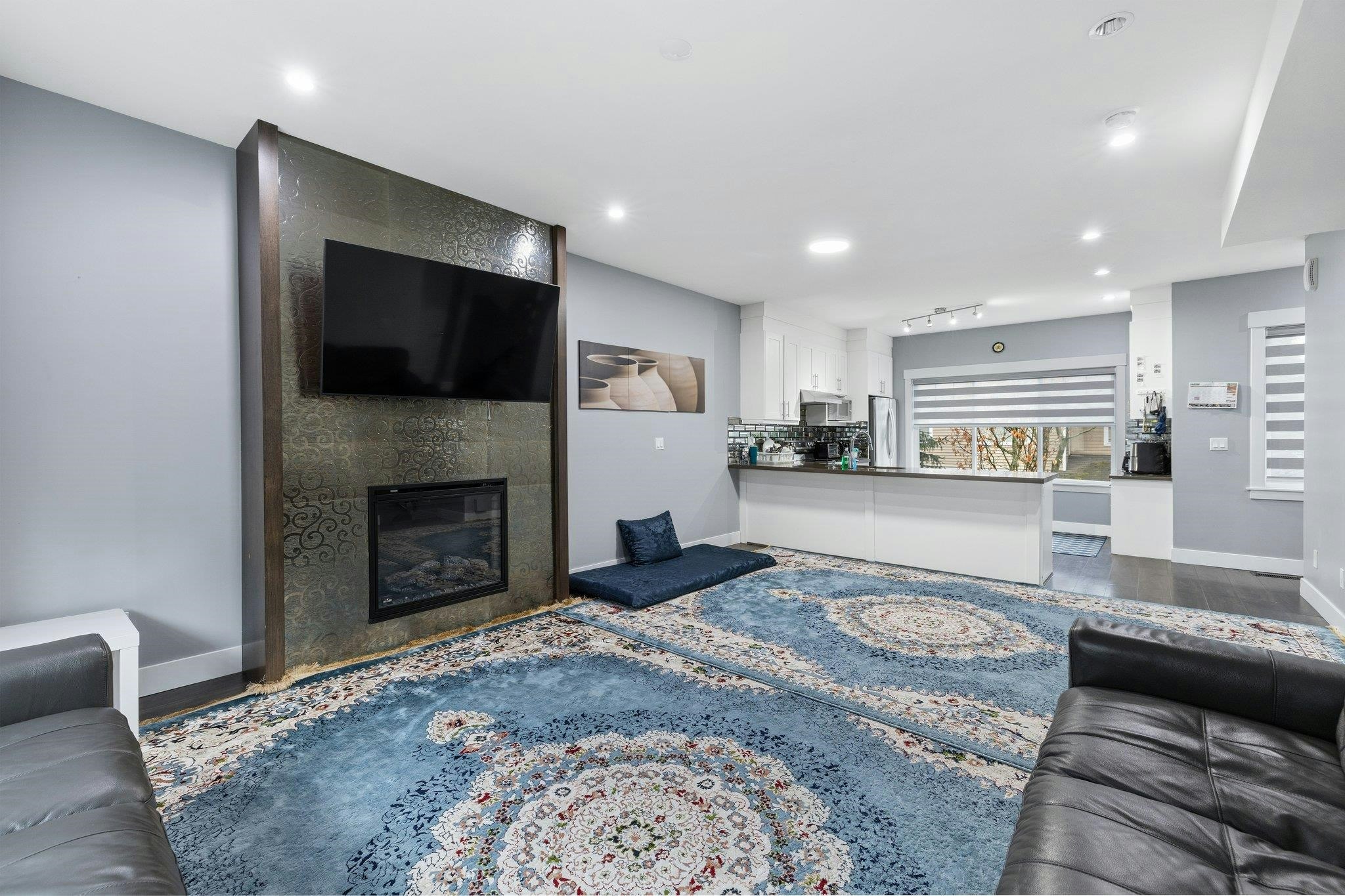 17-6971 122 Street, Surrey, BC, V3W 1B6 - 6
