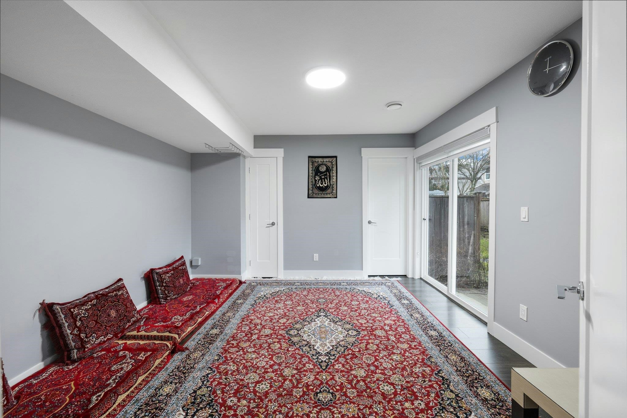 17-6971 122 Street, Surrey, BC, V3W 1B6 - 14