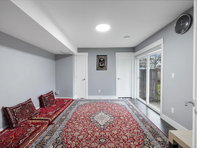 17-6971 122 Street, Surrey, BC, V3W 1B6 - 14