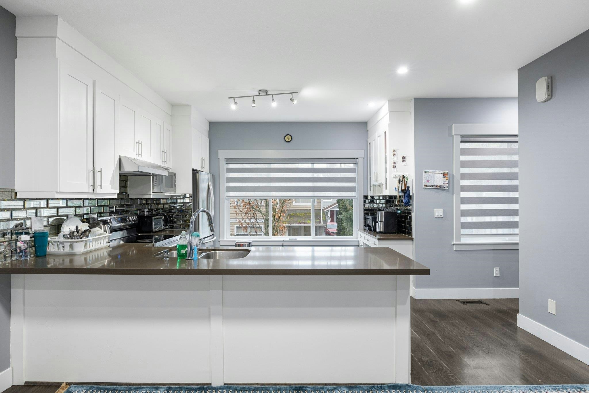 17-6971 122 Street, Surrey, BC, V3W 1B6 - 10