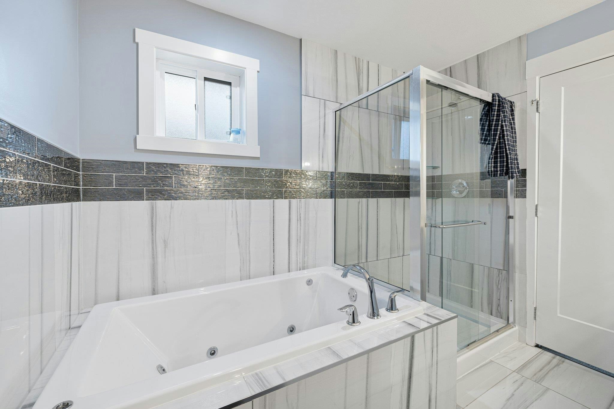 17-6971 122 Street, Surrey, BC, V3W 1B6 - 22