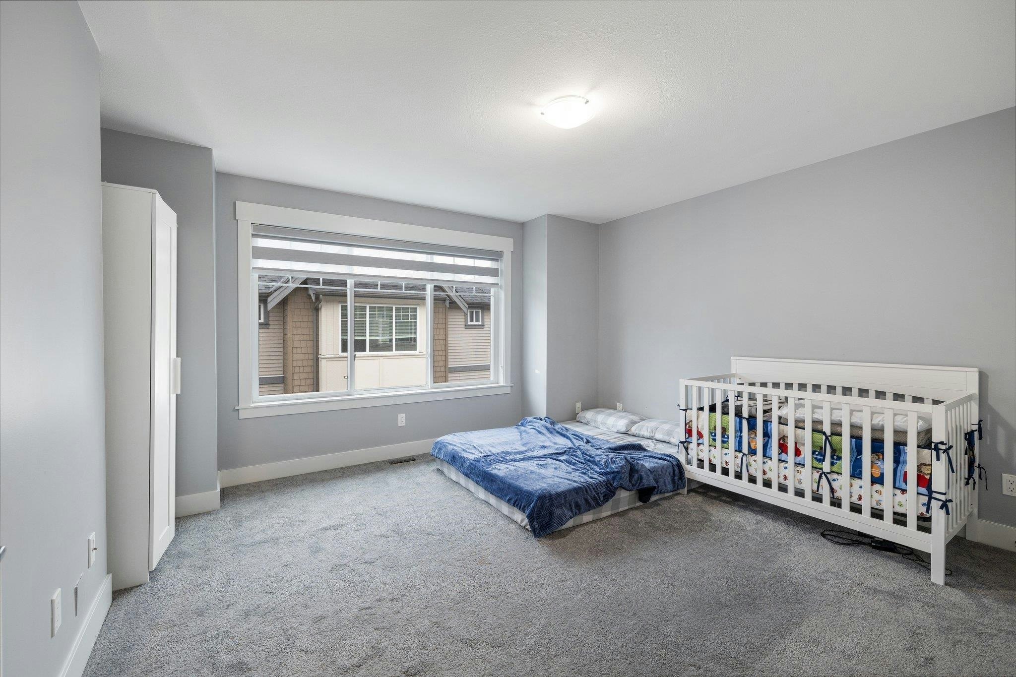 17-6971 122 Street, Surrey, BC, V3W 1B6 - 19