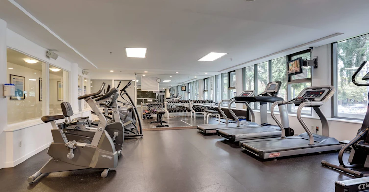 2301-1009 Expo Boulevard, Vancouver, BC, V6Z 2V9 - 20
