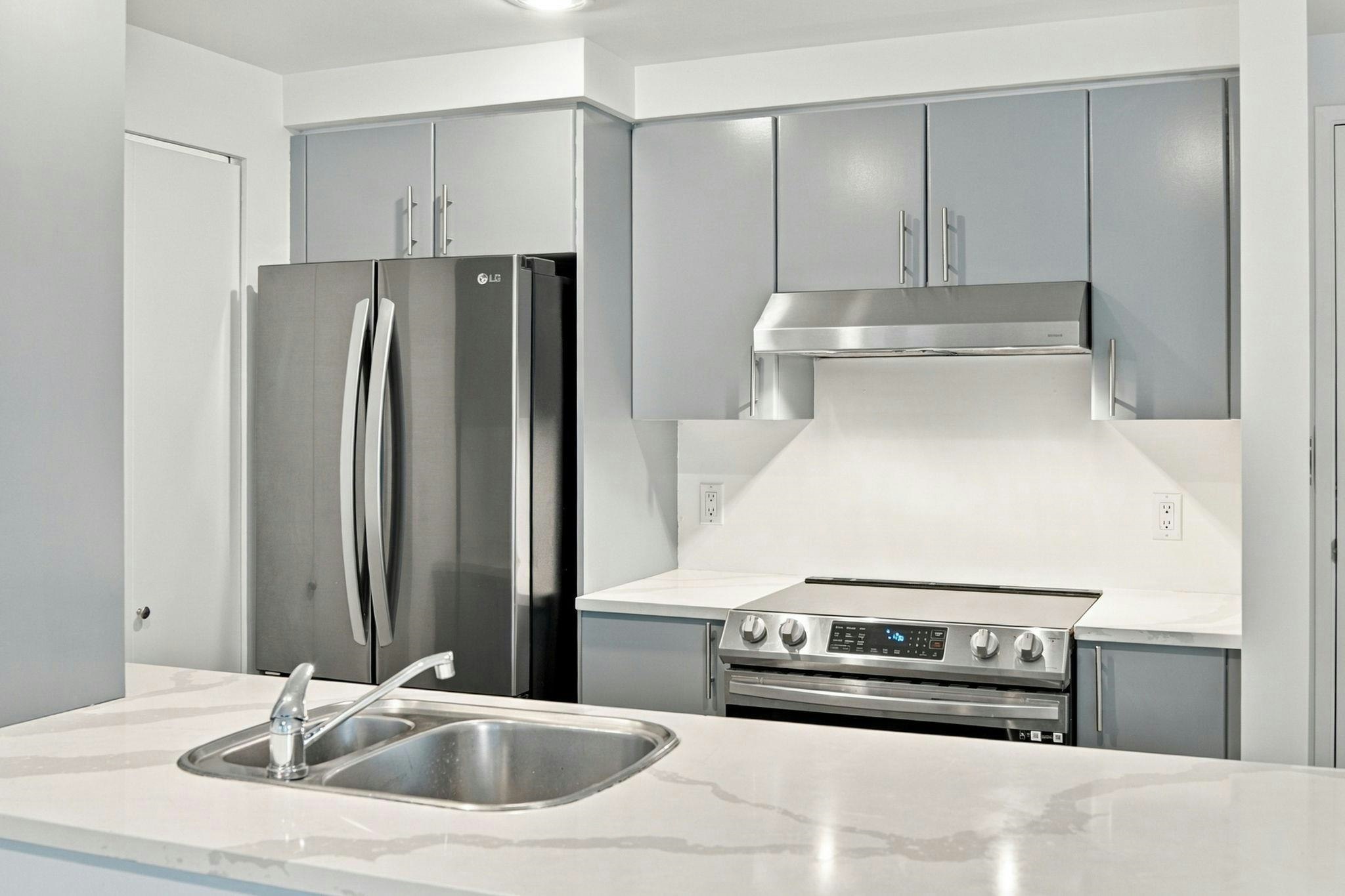2301-1009 Expo Boulevard, Vancouver, BC, V6Z 2V9 - 7