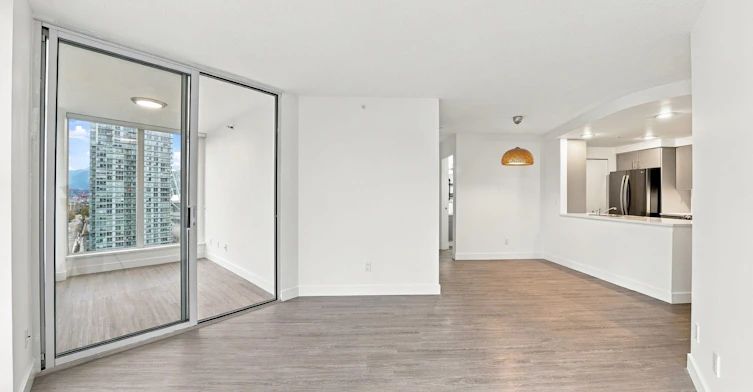 2301-1009 Expo Boulevard, Vancouver, BC, V6Z 2V9 - 6