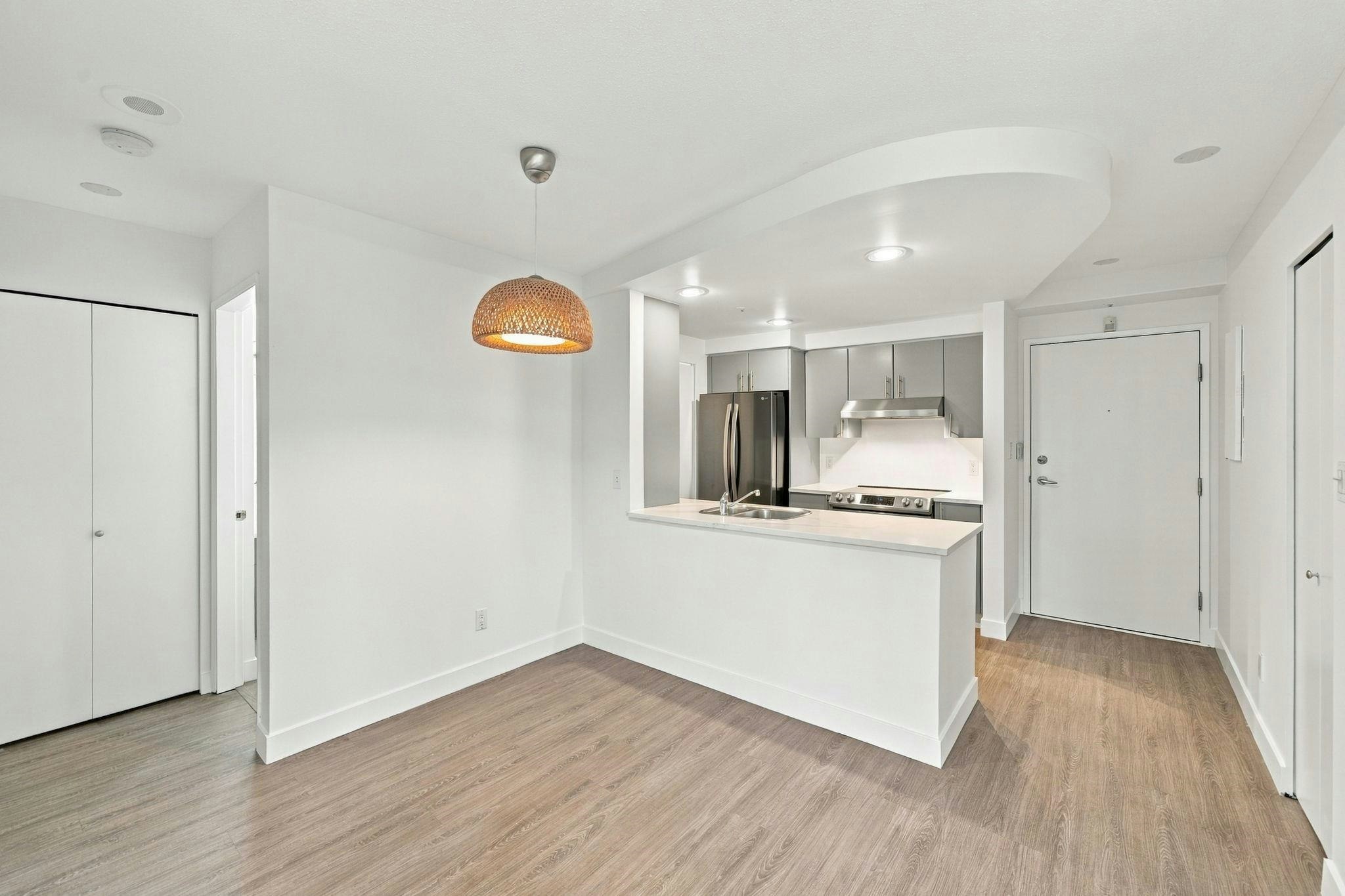 2301-1009 Expo Boulevard, Vancouver, BC, V6Z 2V9 - 5