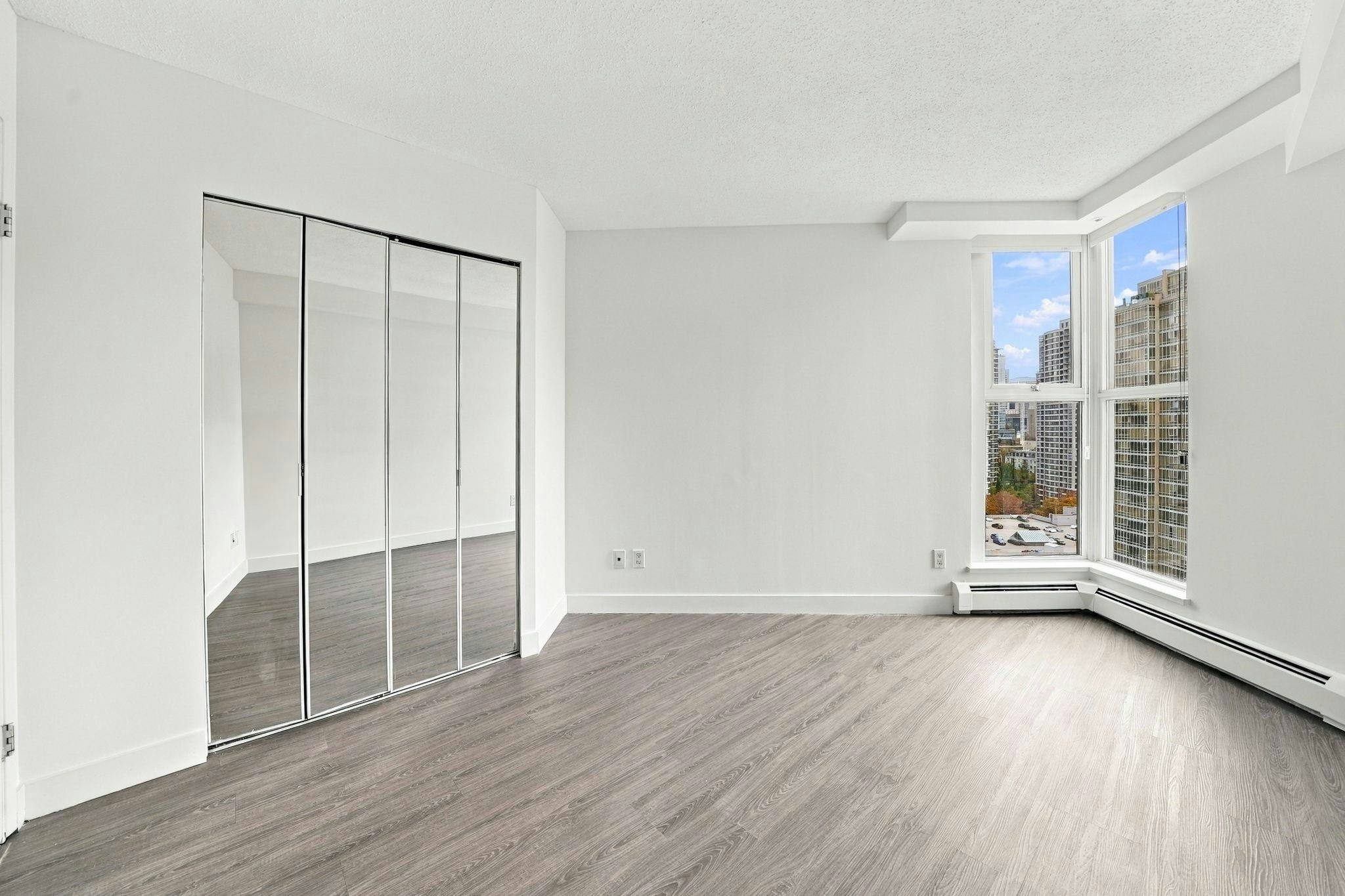 2301-1009 Expo Boulevard, Vancouver, BC, V6Z 2V9 - 12