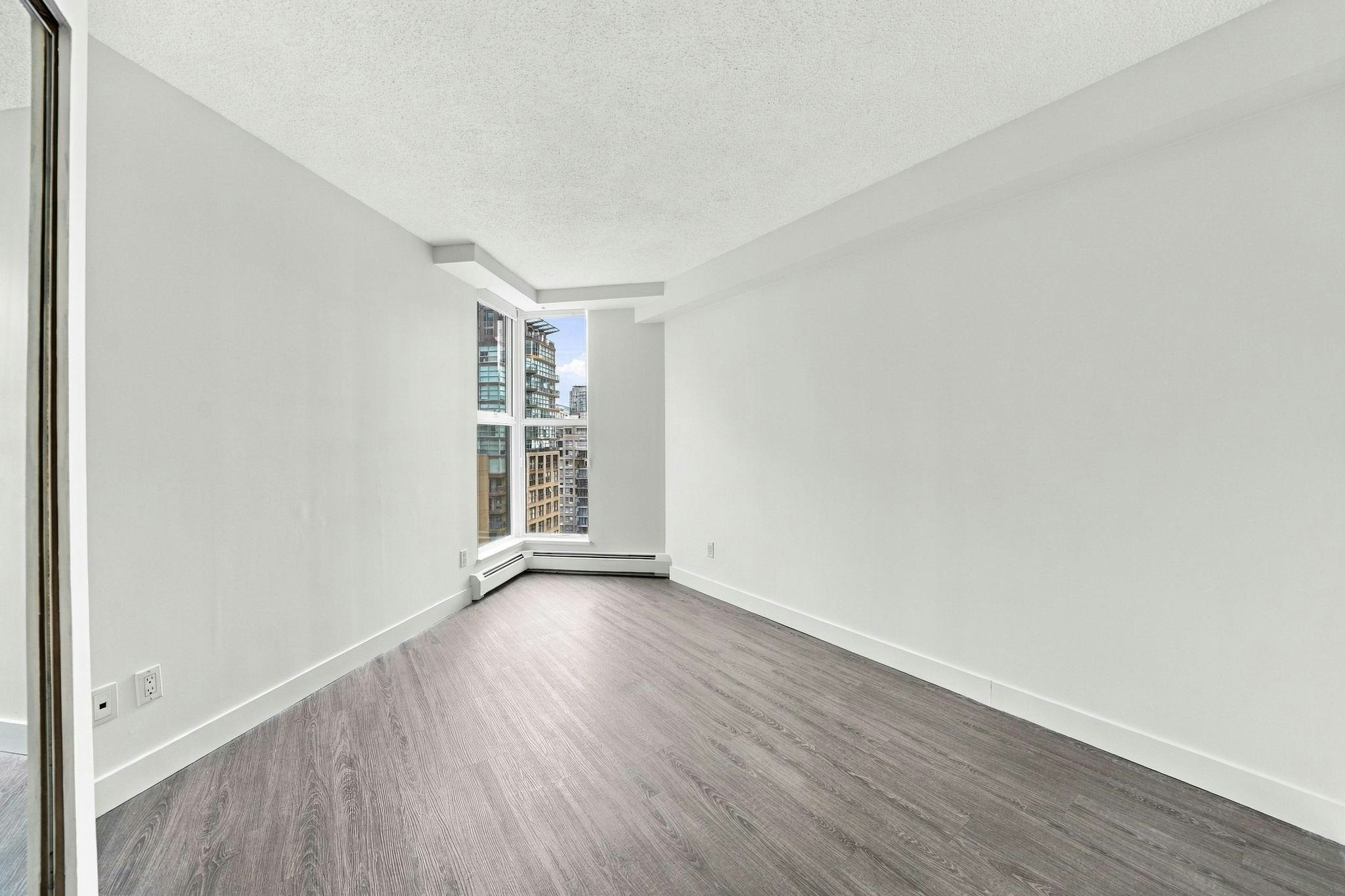 2301-1009 Expo Boulevard, Vancouver, BC, V6Z 2V9 - 13