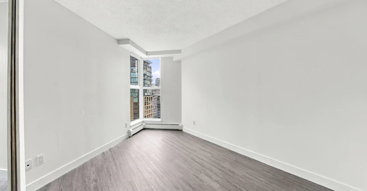 2301-1009 Expo Boulevard, Vancouver, BC, V6Z 2V9 - 13