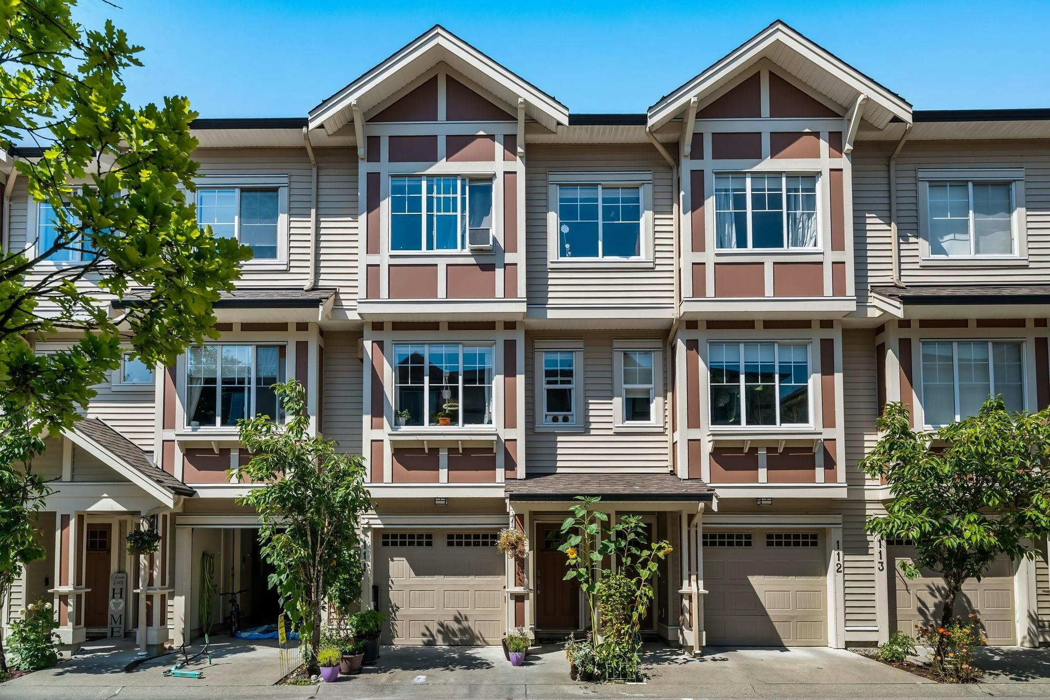 111-10151 240 Street, Maple Ridge, BC, V2W 0G9
