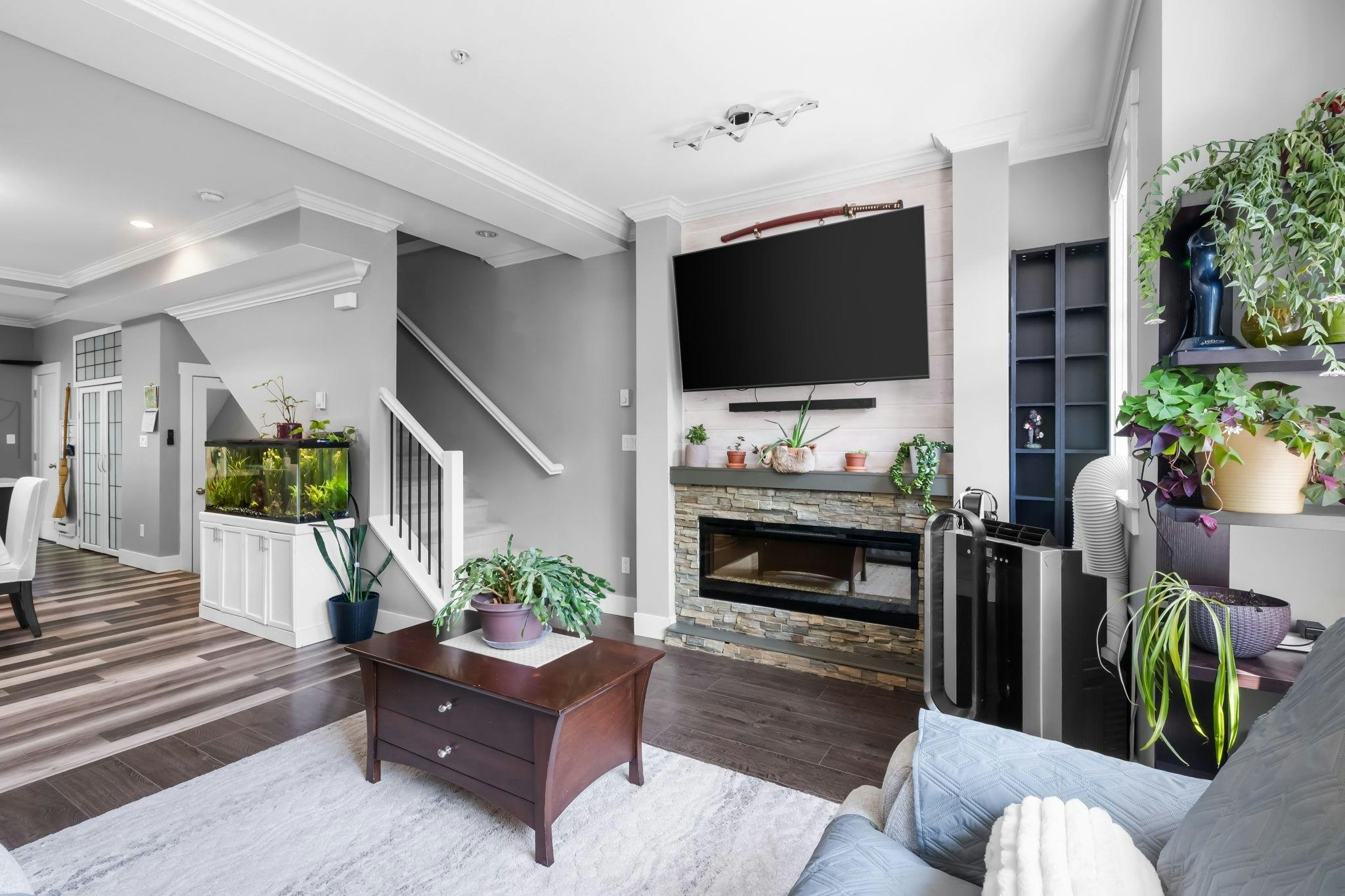 111-10151 240 Street - 4