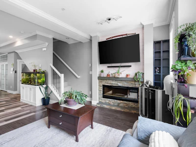 111-10151 240 Street - 4