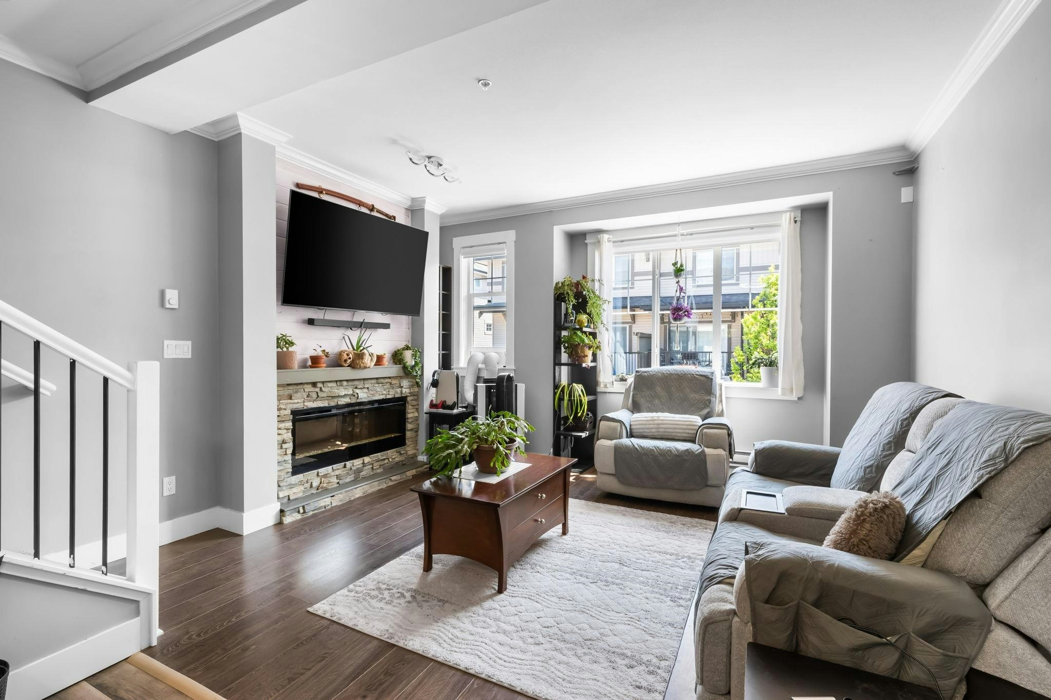 111-10151 240 Street - 3