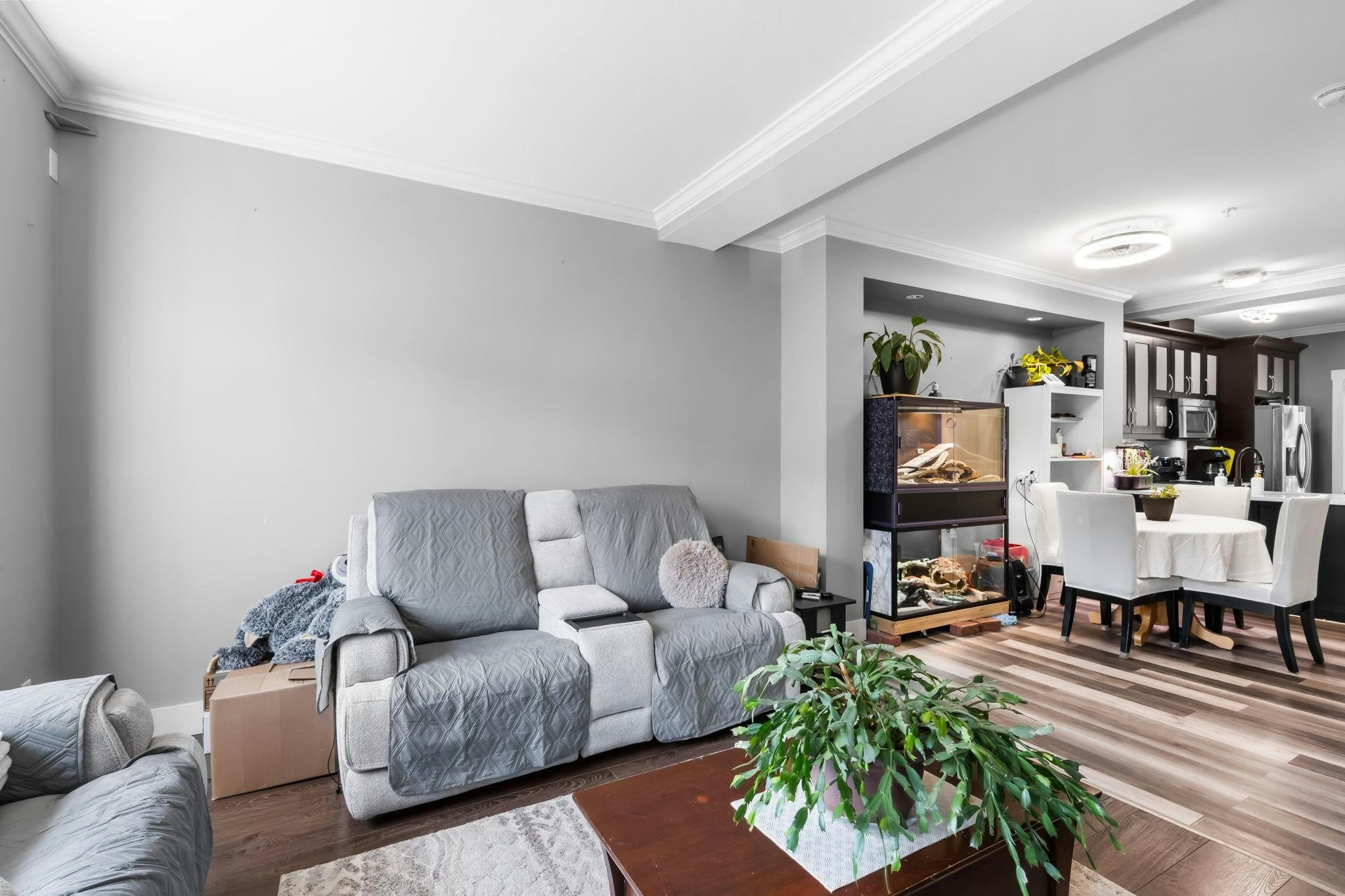 111-10151 240 Street - 5