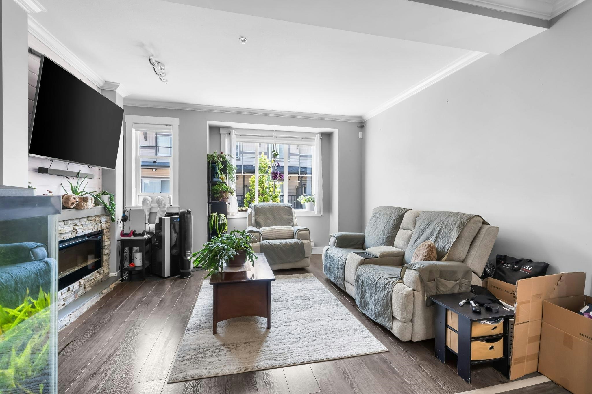 111-10151 240 Street - 2