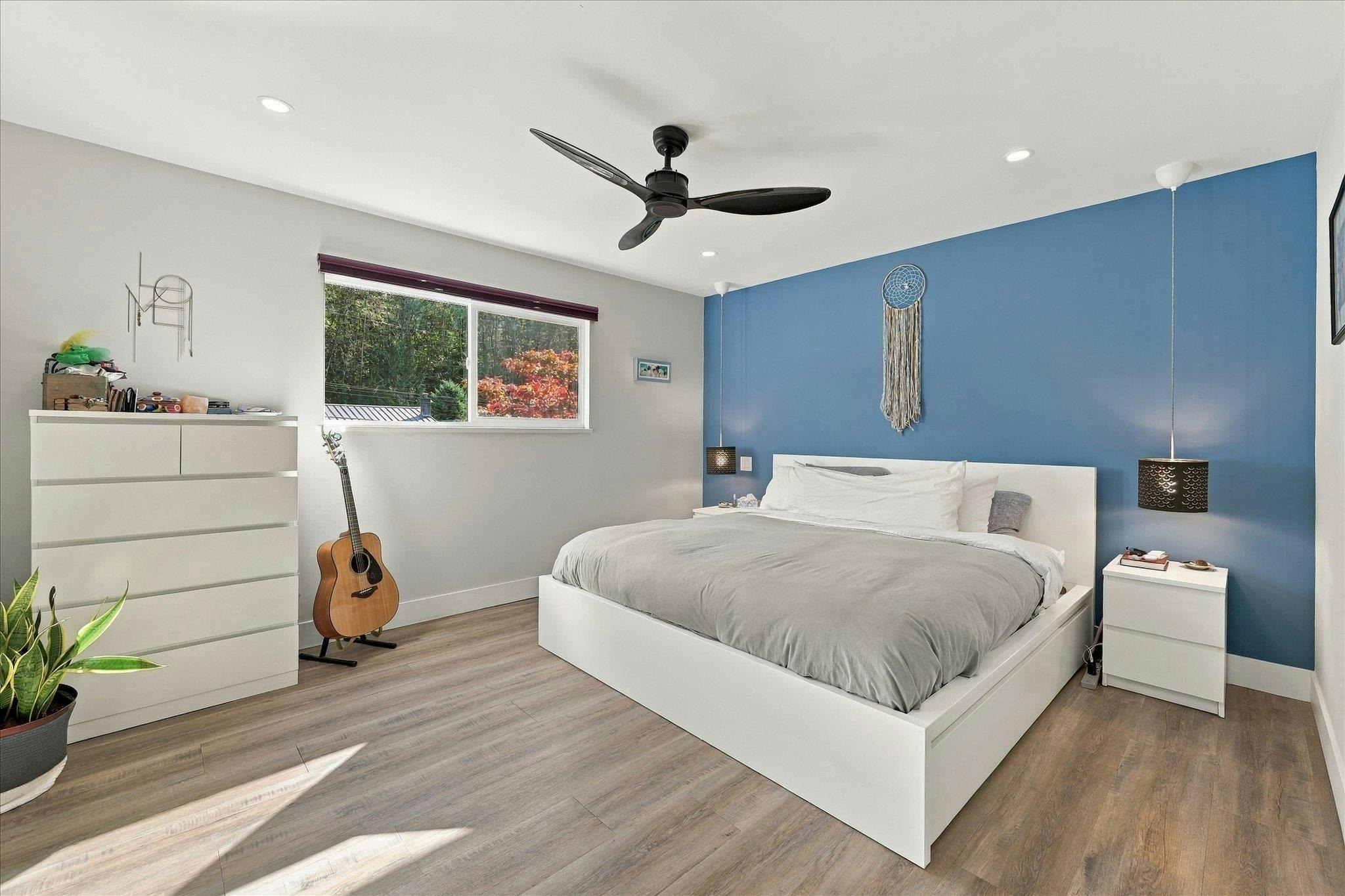 37963 Magnolia Crescent - 5