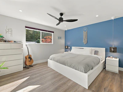 37963 Magnolia Crescent - 5