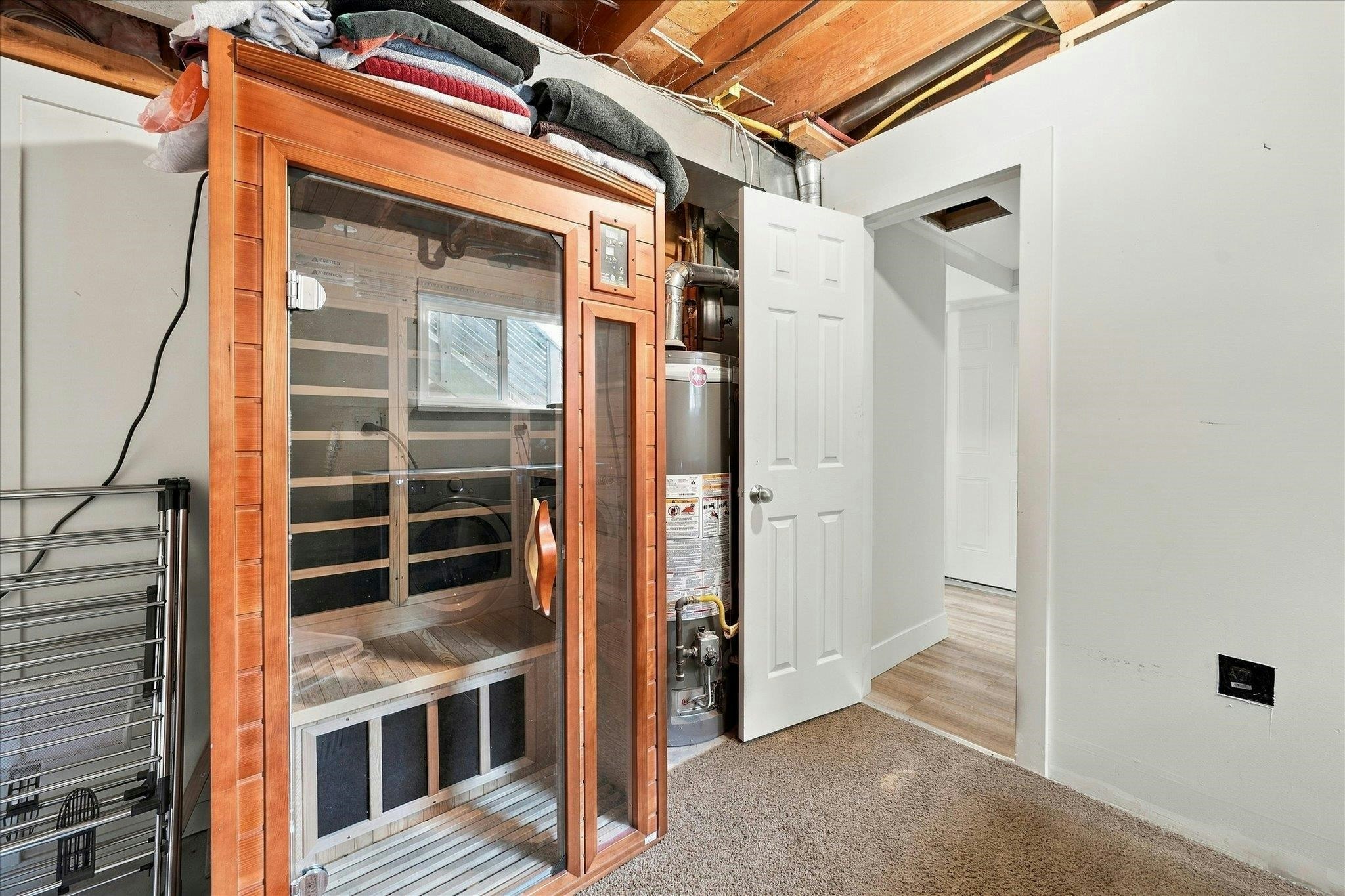 37963 Magnolia Crescent, Squamish, BC, V8B 0X7 - 23