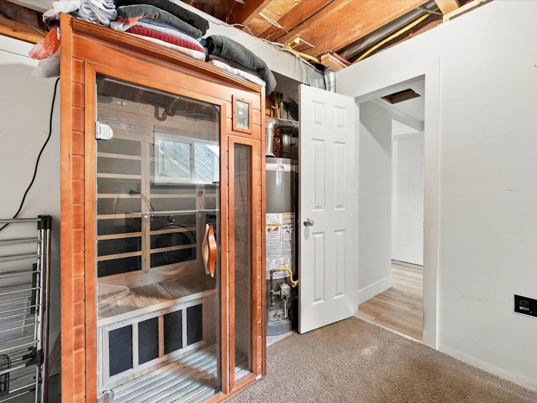 37963 Magnolia Crescent, Squamish, BC, V8B 0X7 - 23