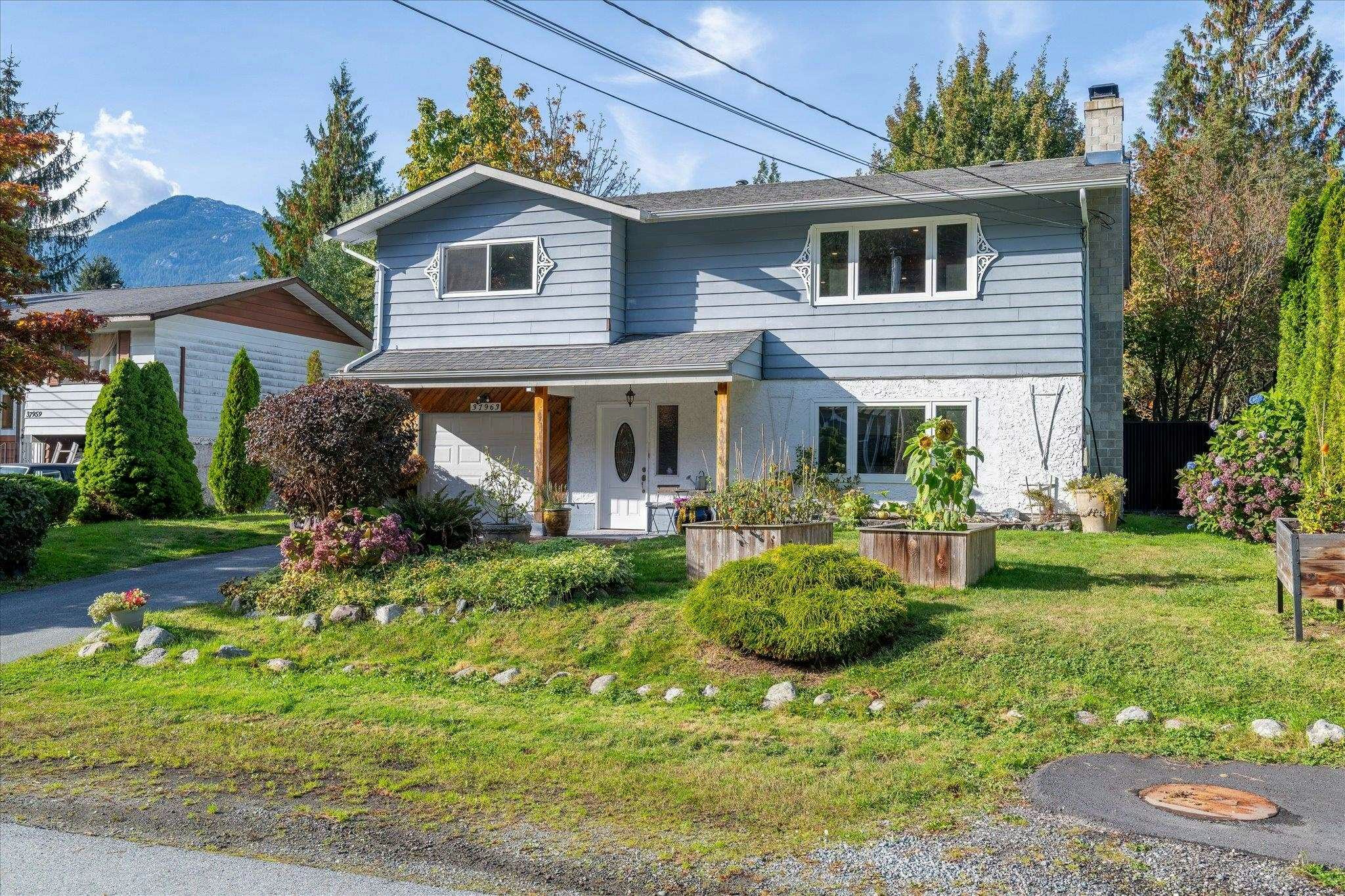 37963 Magnolia Crescent, Squamish, BC, V8B 0X7 - 33