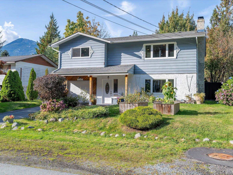 37963 Magnolia Crescent, Squamish, BC, V8B 0X7 - 33