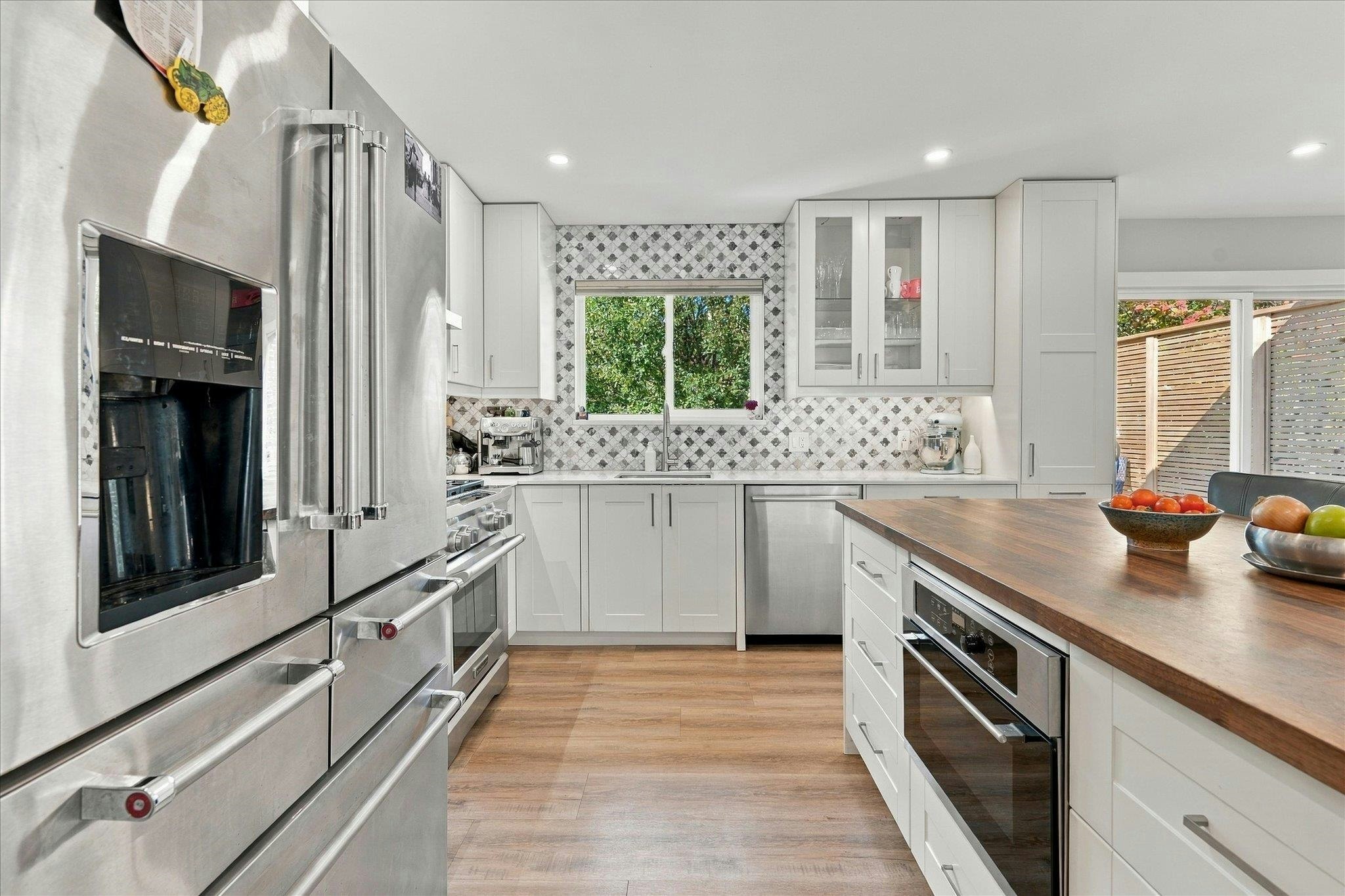 37963 Magnolia Crescent - 4