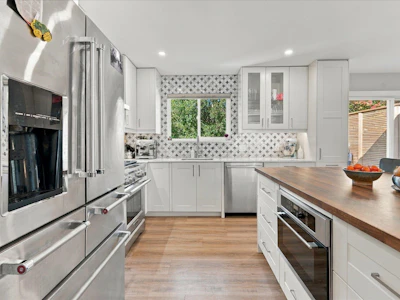 37963 Magnolia Crescent - 4
