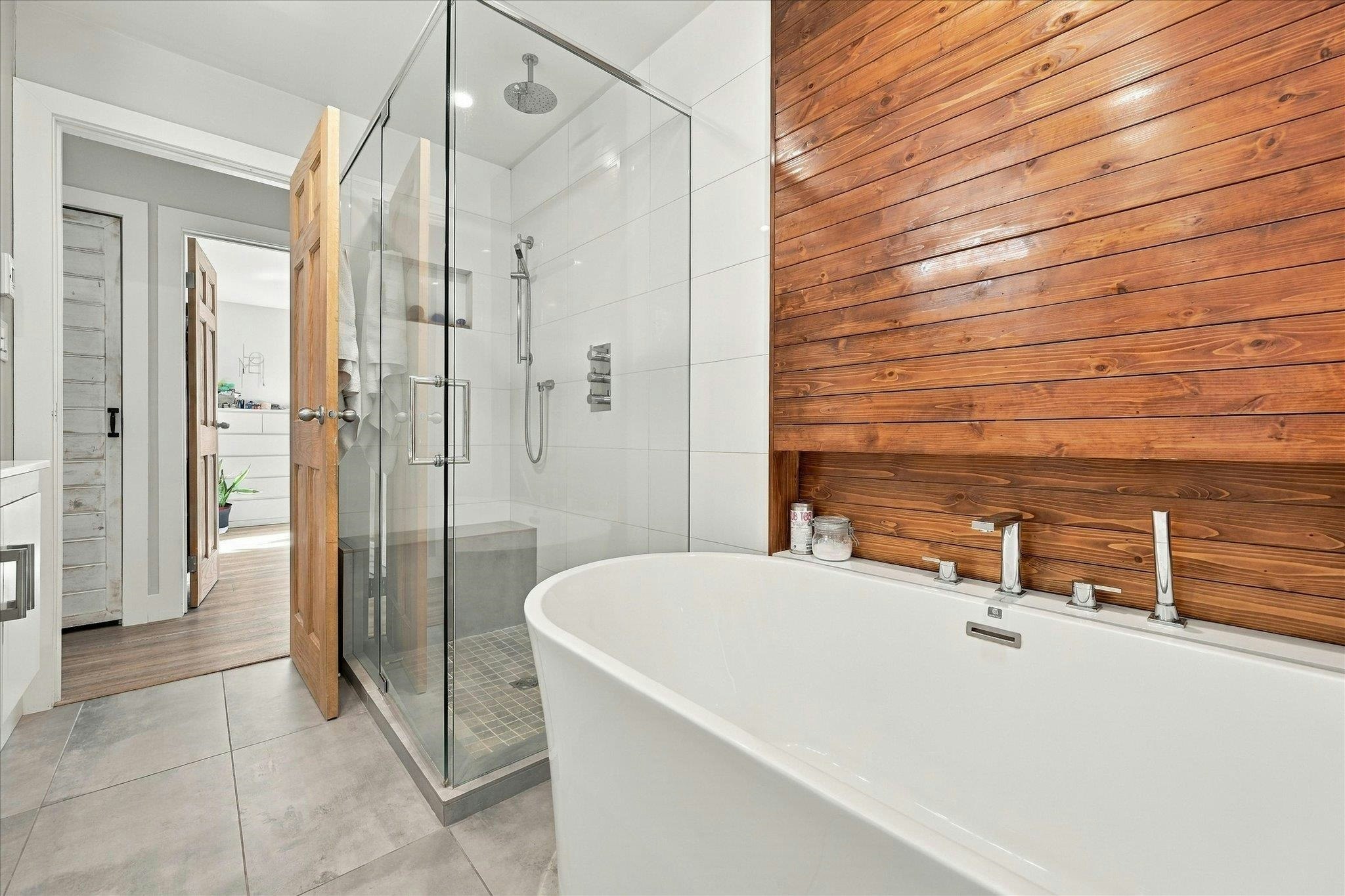 37963 Magnolia Crescent, Squamish, BC, V8B 0X7 - 16