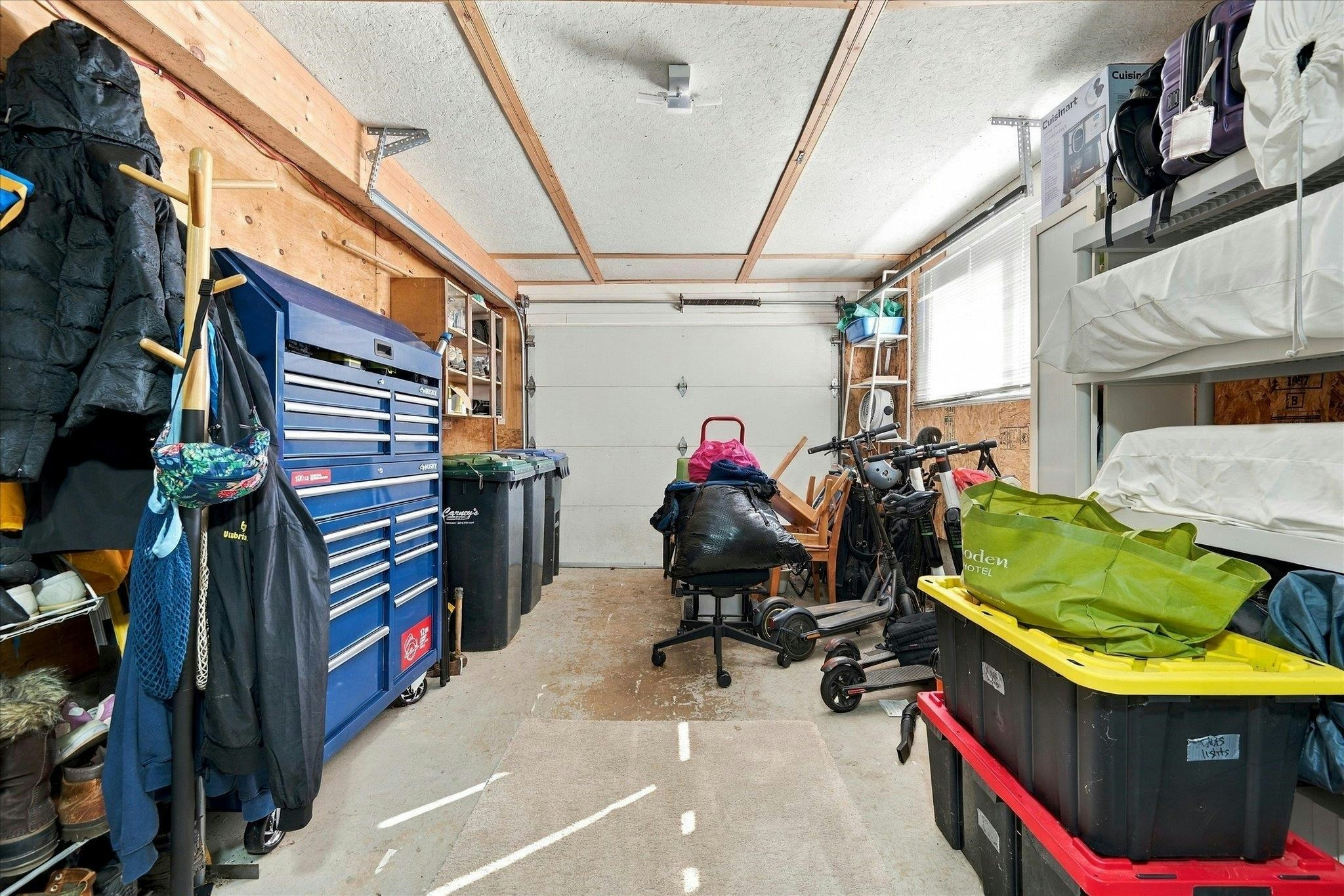 37963 Magnolia Crescent, Squamish, BC, V8B 0X7 - 25