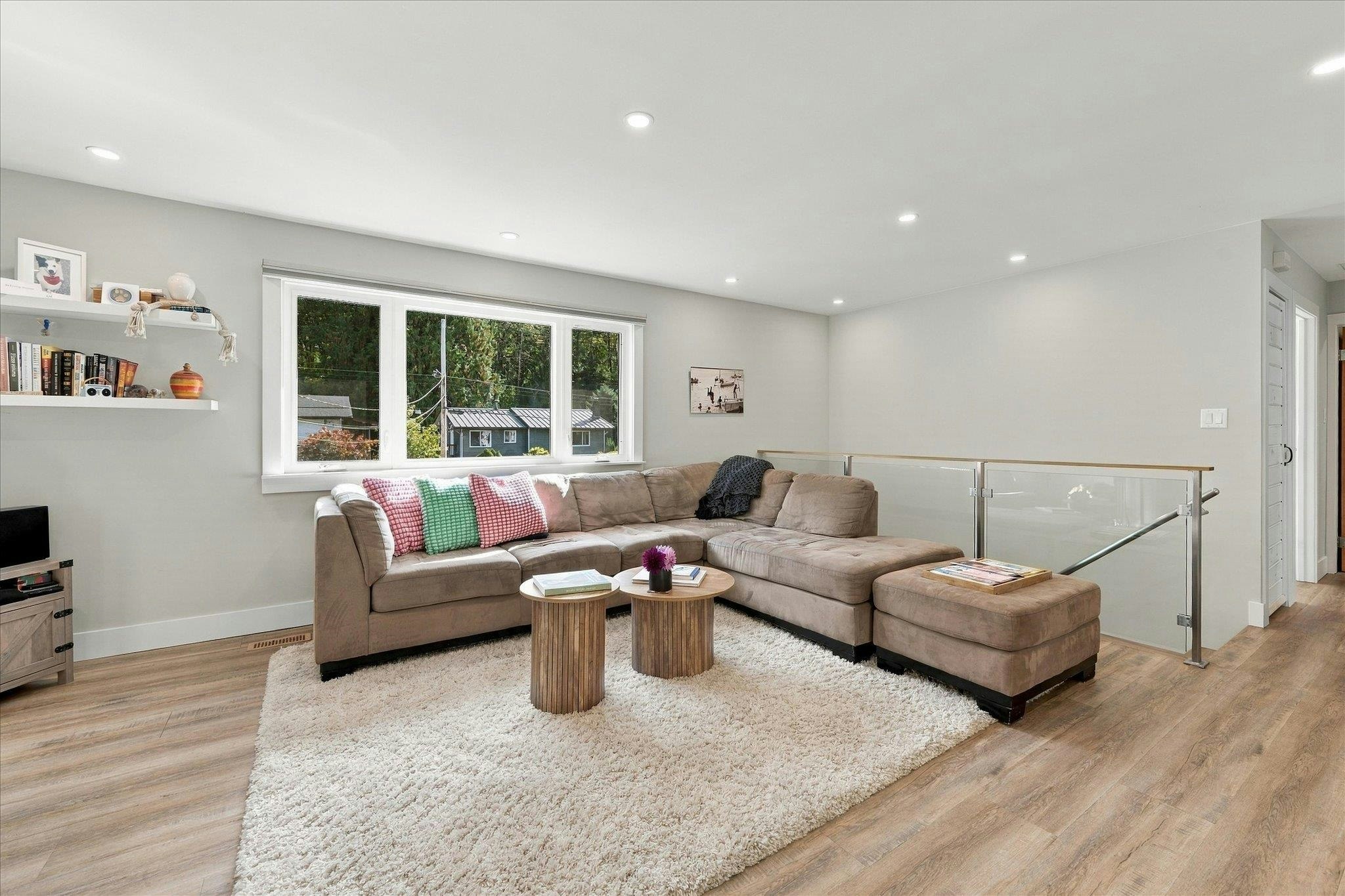 37963 Magnolia Crescent, Squamish, BC, V8B 0X7 - 7