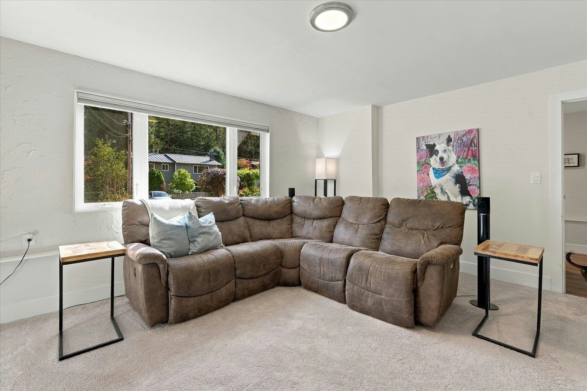 37963 Magnolia Crescent, Squamish, BC, V8B 0X7 - 20