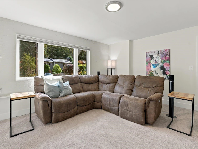 37963 Magnolia Crescent, Squamish, BC, V8B 0X7 - 20