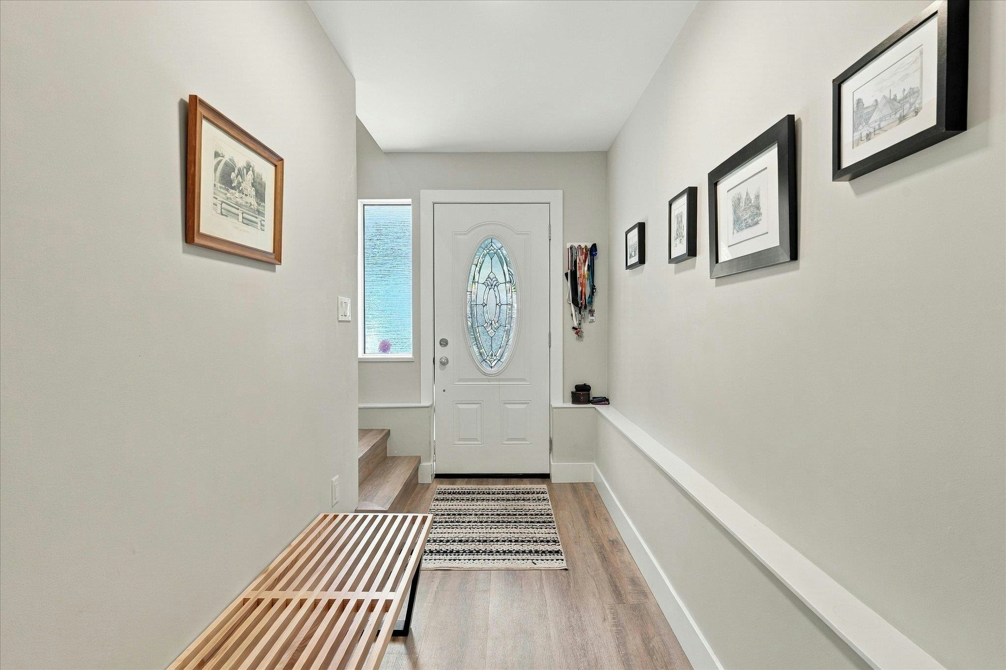 37963 Magnolia Crescent, Squamish, BC, V8B 0X7 - 21