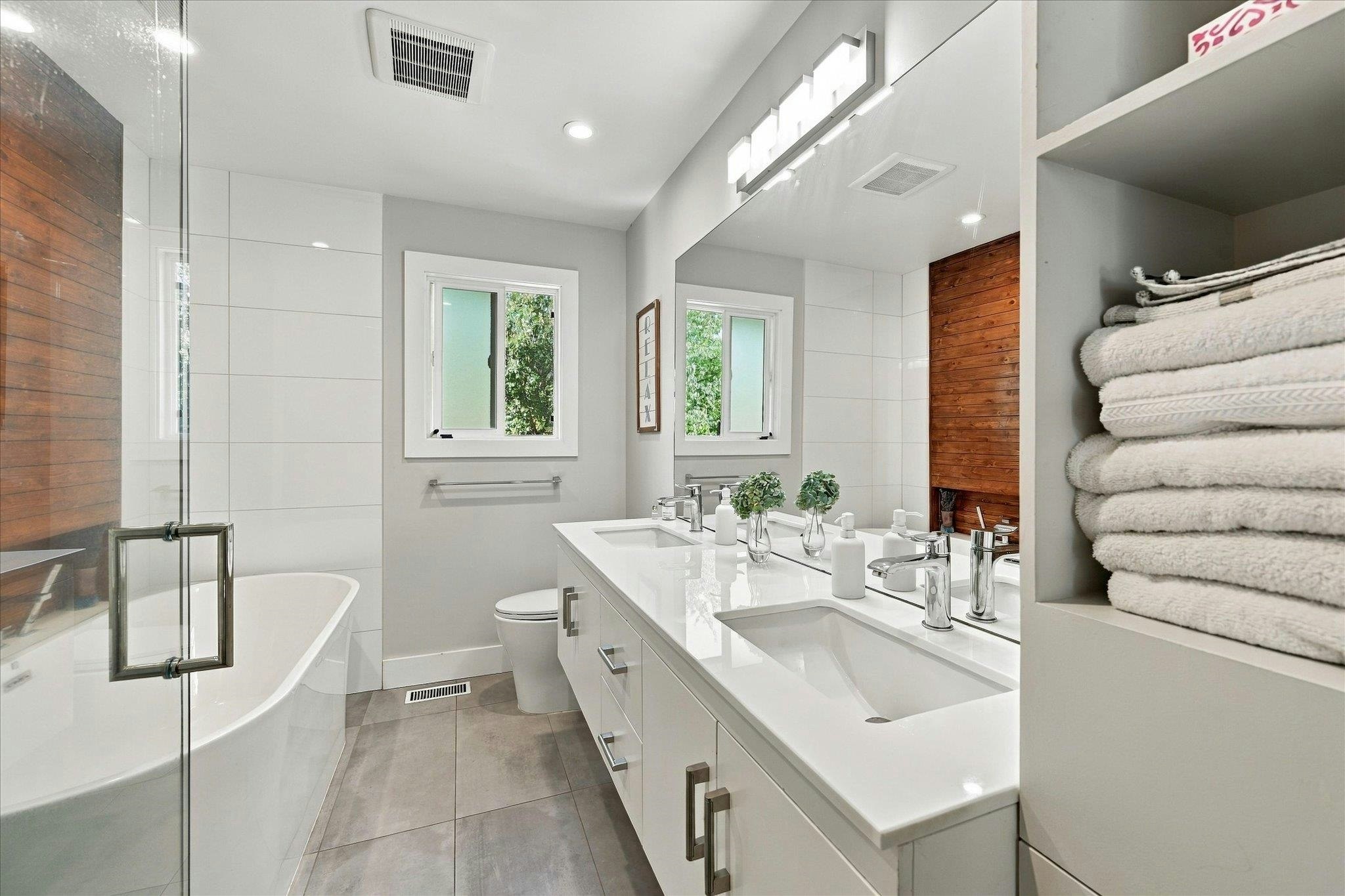 37963 Magnolia Crescent, Squamish, BC, V8B 0X7 - 15