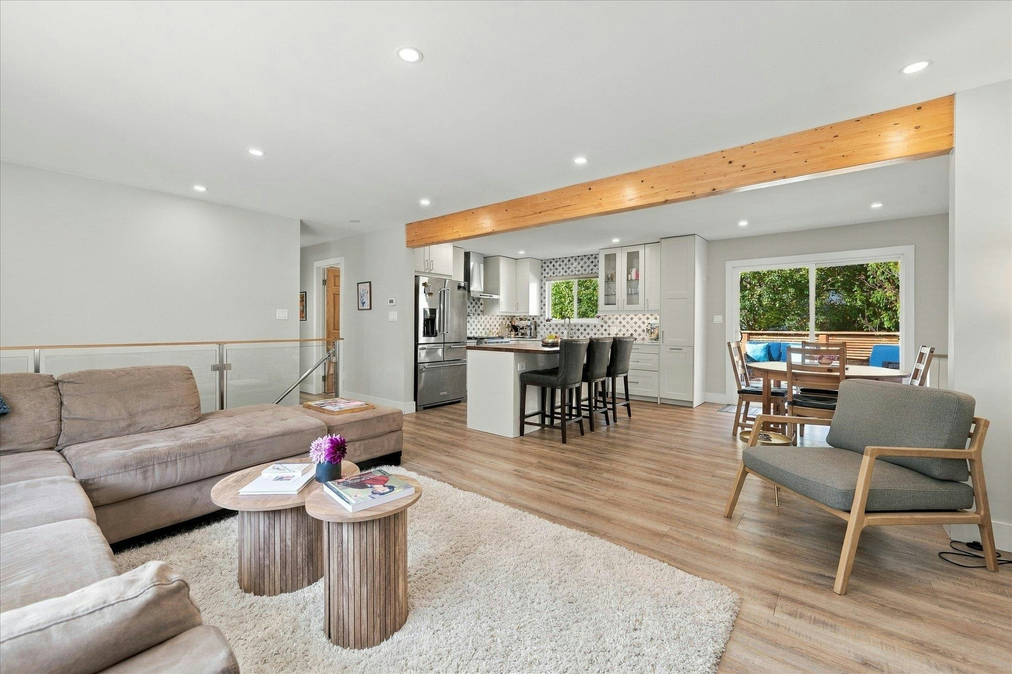 37963 Magnolia Crescent, Squamish, BC, V8B 0X7 - 8