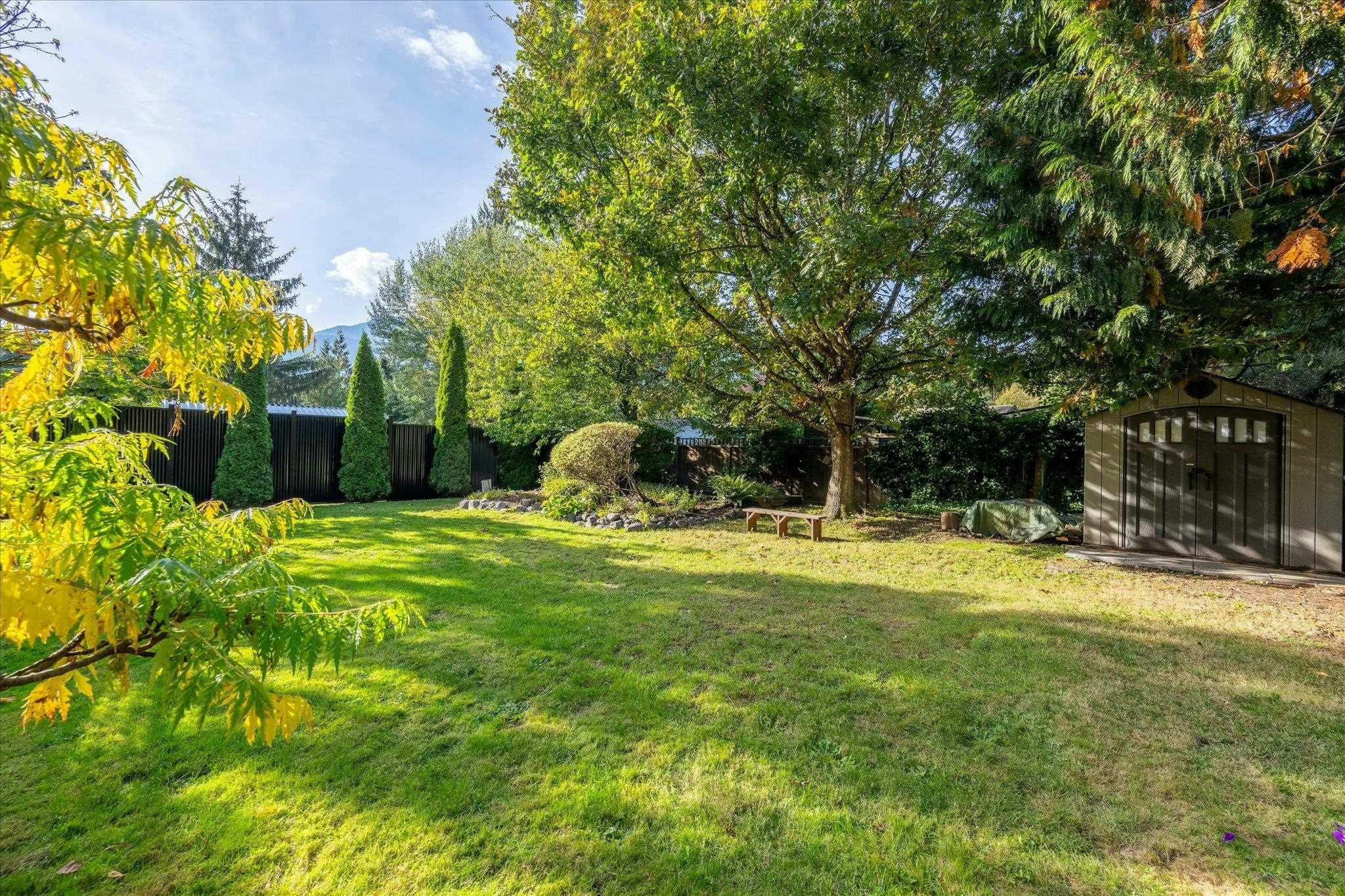 37963 Magnolia Crescent, Squamish, BC, V8B 0X7 - 31