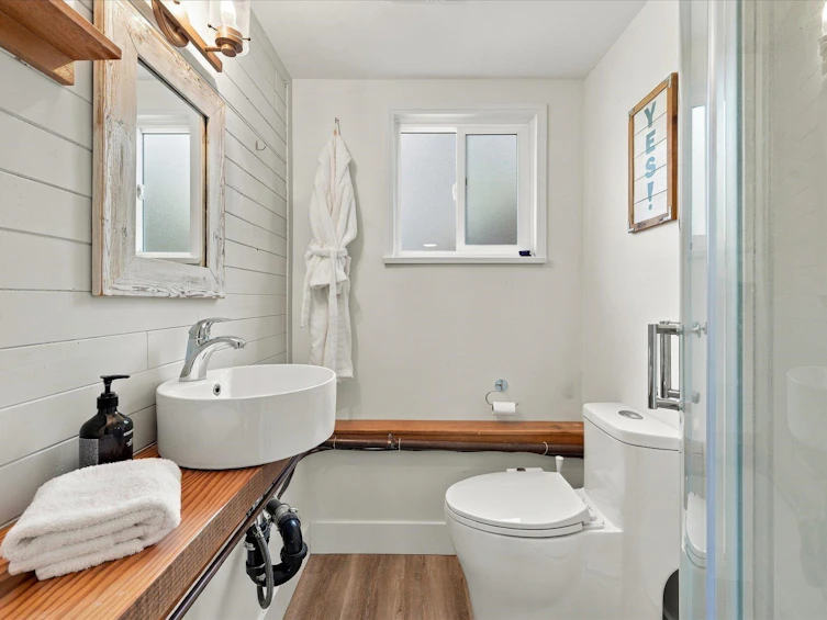 37963 Magnolia Crescent, Squamish, BC, V8B 0X7 - 24
