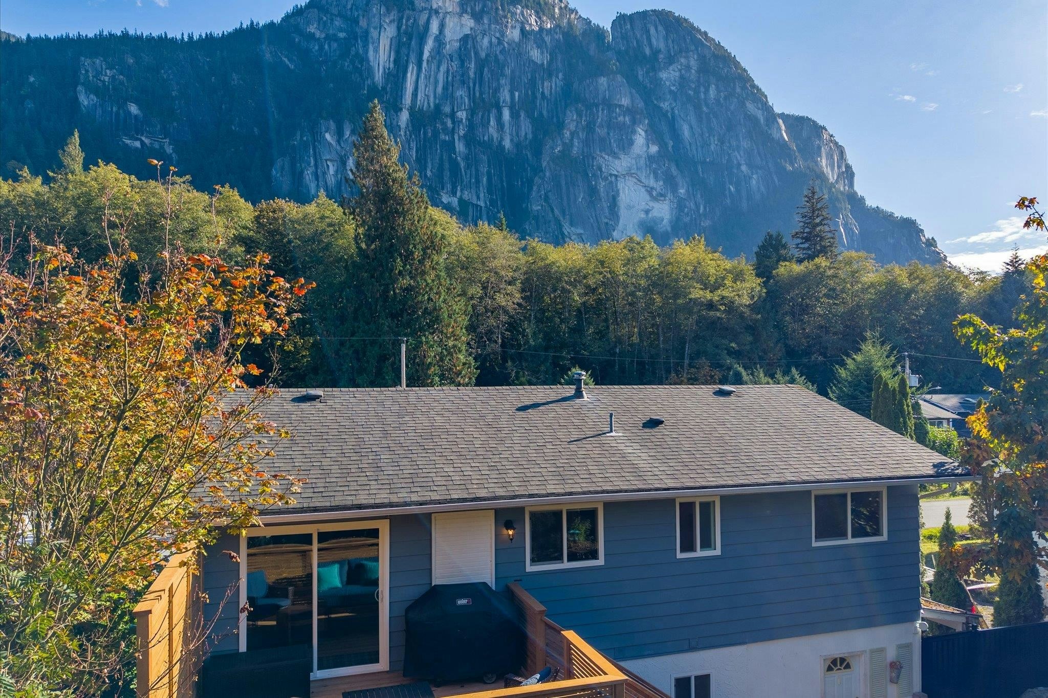 37963 Magnolia Crescent, Squamish, BC, V8B 0X7 - 32