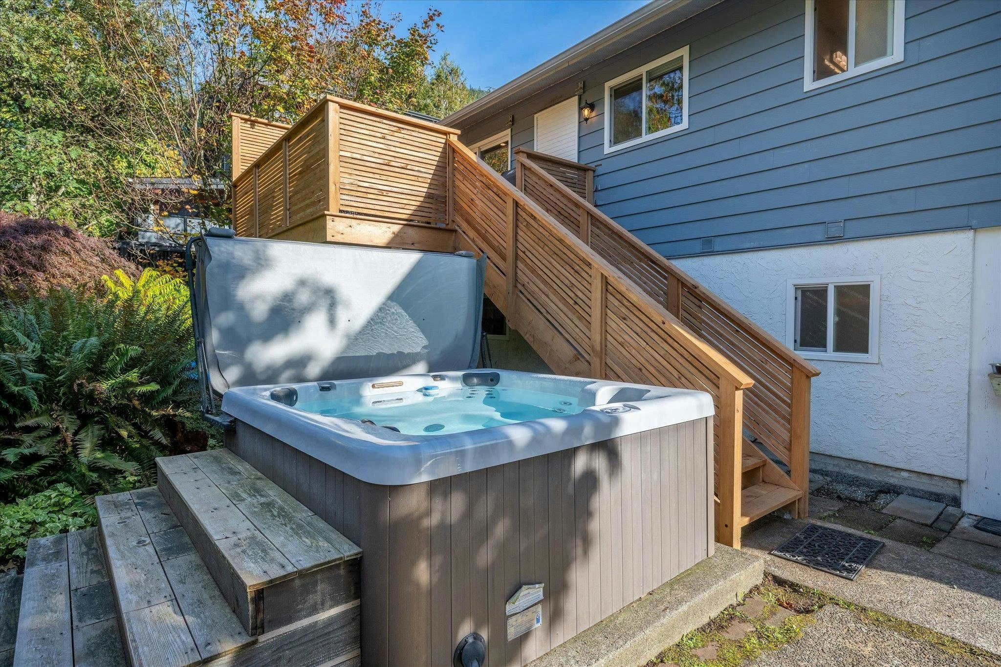 37963 Magnolia Crescent, Squamish, BC, V8B 0X7 - 27
