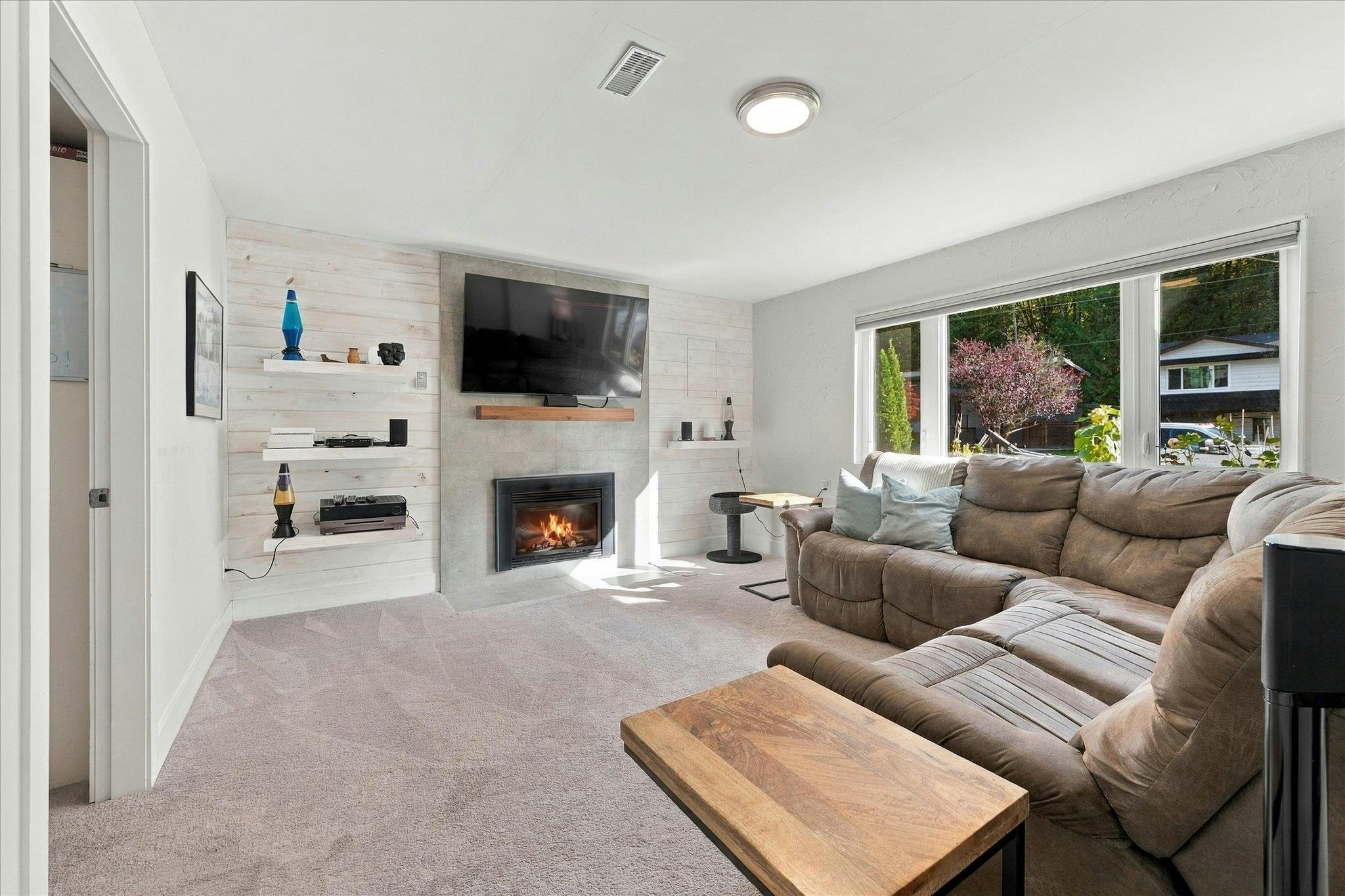 37963 Magnolia Crescent, Squamish, BC, V8B 0X7 - 19