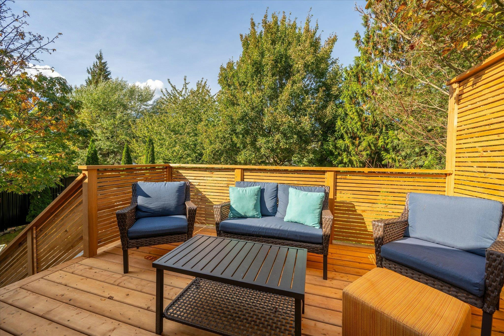 37963 Magnolia Crescent, Squamish, BC, V8B 0X7 - 12